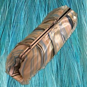 Vintage evening bag - mint condition!!